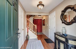 17 New Castle Street, Farmingdale, NJ 07727