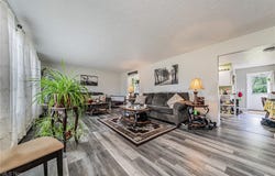 275-277 Sheldon Road, Berea, OH 44017