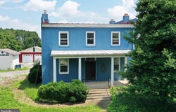 1301 FRONT ROYAL PIKE, WINCHESTER, VA 22602
