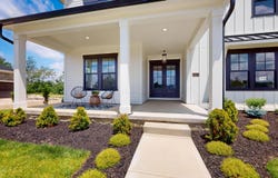 3277 Briarwood Lane, Lewis Center, OH 43035