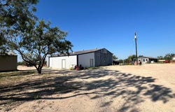 13538 FM 2335, Knickerbocker, TX 76939