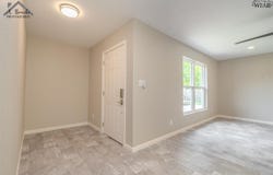 124 ROSE STREET, Burkburnett, TX 76354