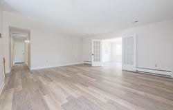 109 ARROWHEAD TRAIL, WINCHESTER, VA 22602