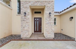 138 Oleander Drive, Laguna Vista, TX 78578