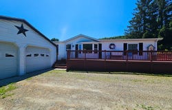 3488 Roaring Run Rd, Gillett, PA 16925