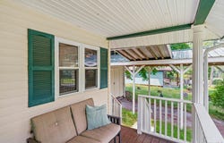 223 Yulan-Barryville Road, Barryville, NY 12719