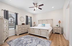 122 Lavaca Circle, Rockport, TX 78382