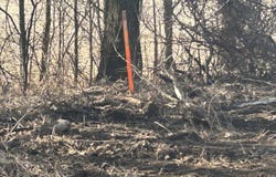County Road 13, Ithaca, NE 68033