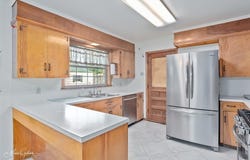 1518 Captain Shreve Drive, Shreveport, LA 71105