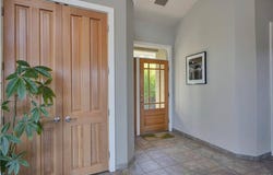 3420 Bergeson Court, Kelseyville, CA 95451