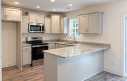 515 Pebble Shore Drive, Sneads Ferry, NC 28460