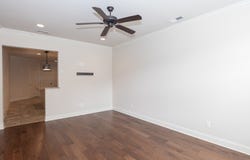 4174 Fieldstone, Oxford, MS 38655