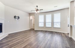 236 Pennridge Drive, Forney, TX 75126