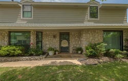 11412 Leaning Elm Road, Oklahoma City, OK 73120