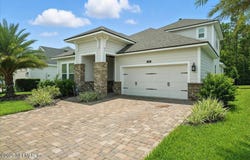 234 PIONEER VILLAGE Drive, Ponte Vedra, FL 32081
