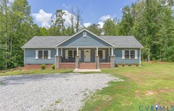 7470 Silver Maple Drive, Jetersville, VA 23083