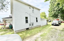 326 Schoolcraft, Manistique, MI 49854
