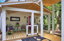 1645 Tallavana Trail, Havana, FL 32333