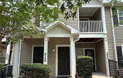 575 OAKLEAF PLANTATION PARKWAY, ORANGE PARK, FL 32065