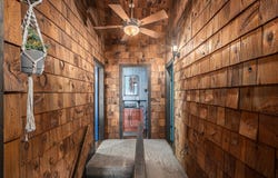 1067 112th Avenue, Martin, MI 49070