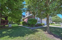 29479 Juneau Lane, Farmington Hills, MI 48336