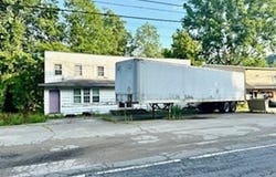 8935, 8937, 893 US Rt 152, Wayne, WV 25570