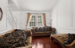 1914 MEADOWGATE CT, WINDSOR MILL, MD 21244