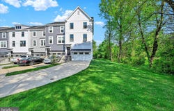 10031 WHITAKER WAY, PARKVILLE, MD 21234