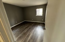 4018 Elam Street, Little Rock, AR 72204