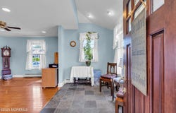 7 Thompson Street, West Long Branch, NJ 07764