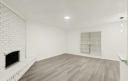 905 Hawthorne Drive, Allen, TX 75002