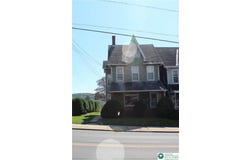 38 E Susquehanna Street, Allentown City, PA 18103