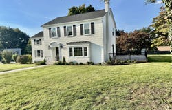 814 E Jefferson Street, Jefferson City, TN 37760