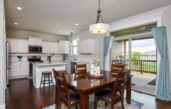 1880 Brodie Street, Waukee, IA 50263