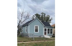 505 Virginia Street, St Joseph, MO 64504