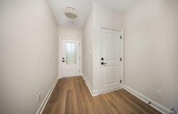 130 Early Drive, Byron, GA 31008