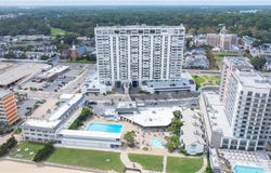 4004 Atlantic Avenue, Virginia Beach, VA 23451