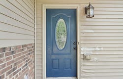 978 Scaffold Cane Road, Berea, KY 40403