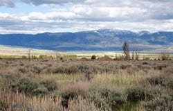 Wey's View lot: 5, McAllister, MT 59740