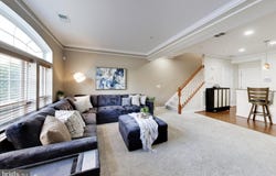 325-A MUNAHAN Circle, INDIAN HEAD, MD 20640