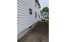 72 Nicholson Street, Buffalo, NY 14214
