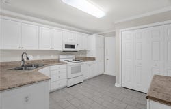 505 Alamance Road, Burlington, NC 27215