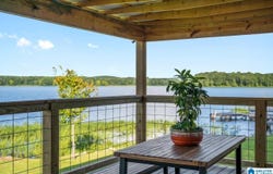 71 MISSOURI ROAD, SHELBY, AL 35143