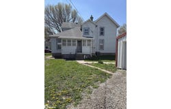 207 E Joy Street, Red Oak, IA 51566
