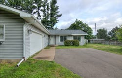 2250 Skeels Avenue, Eau Claire, WI 54701