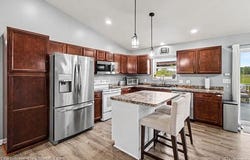 6366 Dutcher Road, Unadilla Twp, MI 48843