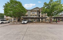 2320 Gracy Farms LN, Austin, TX 78758