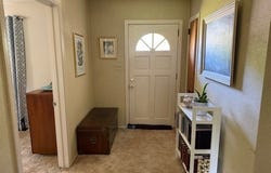 3004 Bellview Road, Anderson, SC 29621