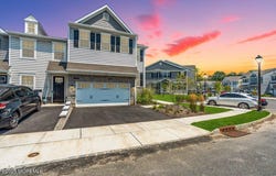 3028 Quail Ridge Boulevard, Wall, NJ 07727