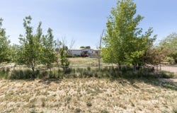434 Castlecrest Drive, Spring Creek, NV 89815
